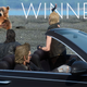 Illustration for article titled emKotaku/em Shop Contest: Fine, Well Do emFinal Fantasy XV/em: Winners!